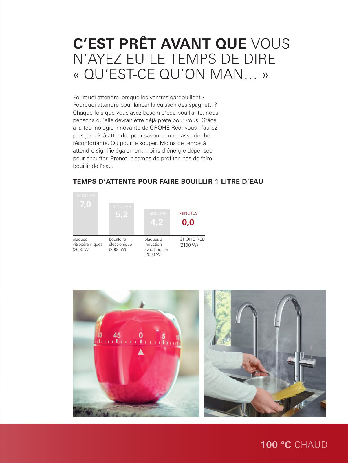 Vorschau BE-fr_Watersystems_Brochure Seite 47