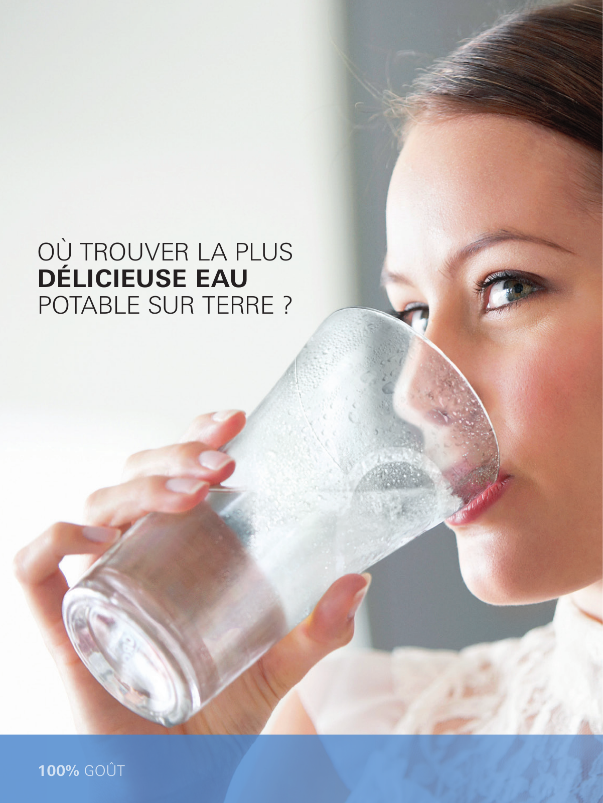 Vorschau BE-fr_Watersystems_Brochure Seite 10