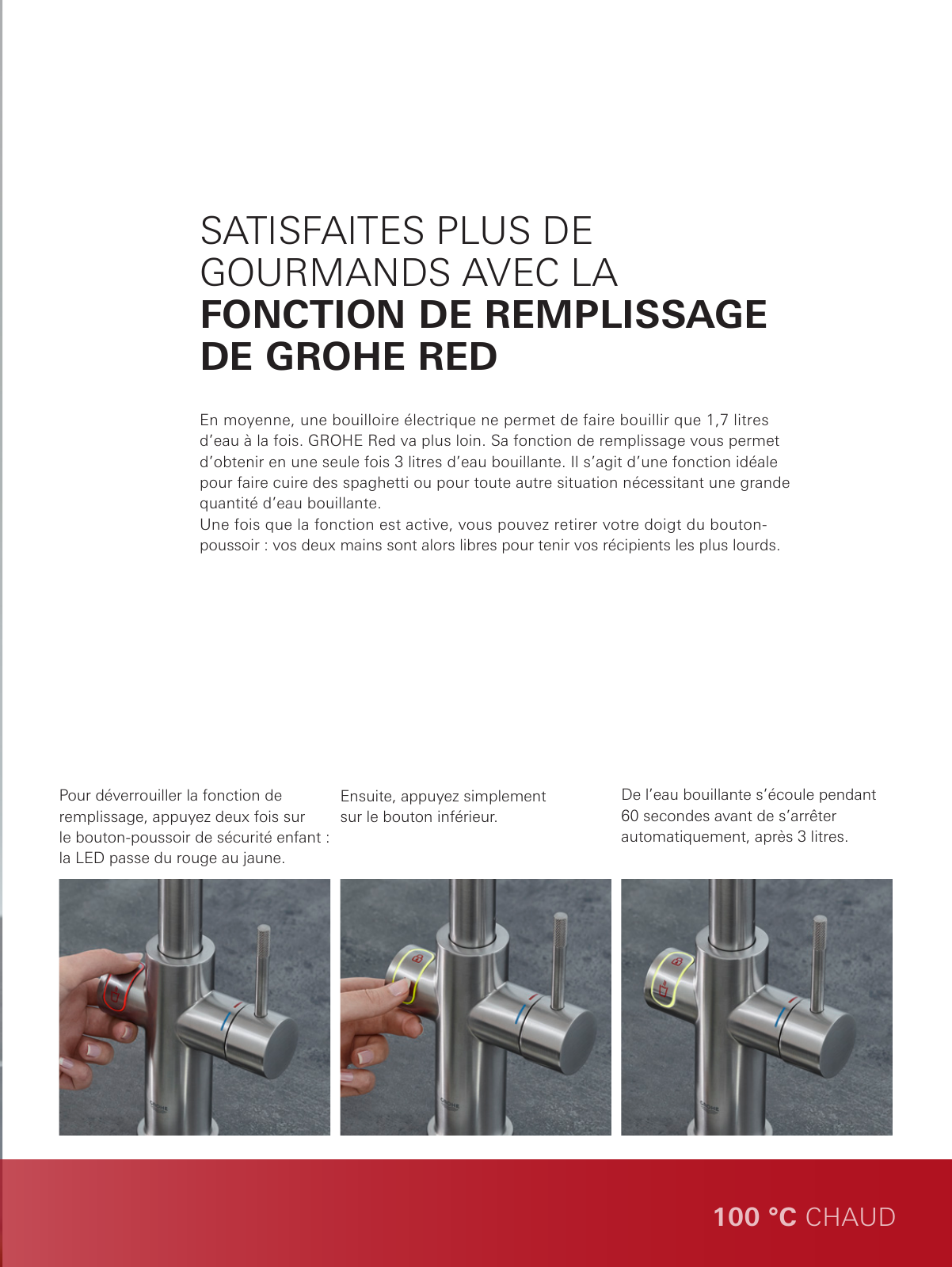 Vorschau BE-fr_Watersystems_Brochure Seite 45