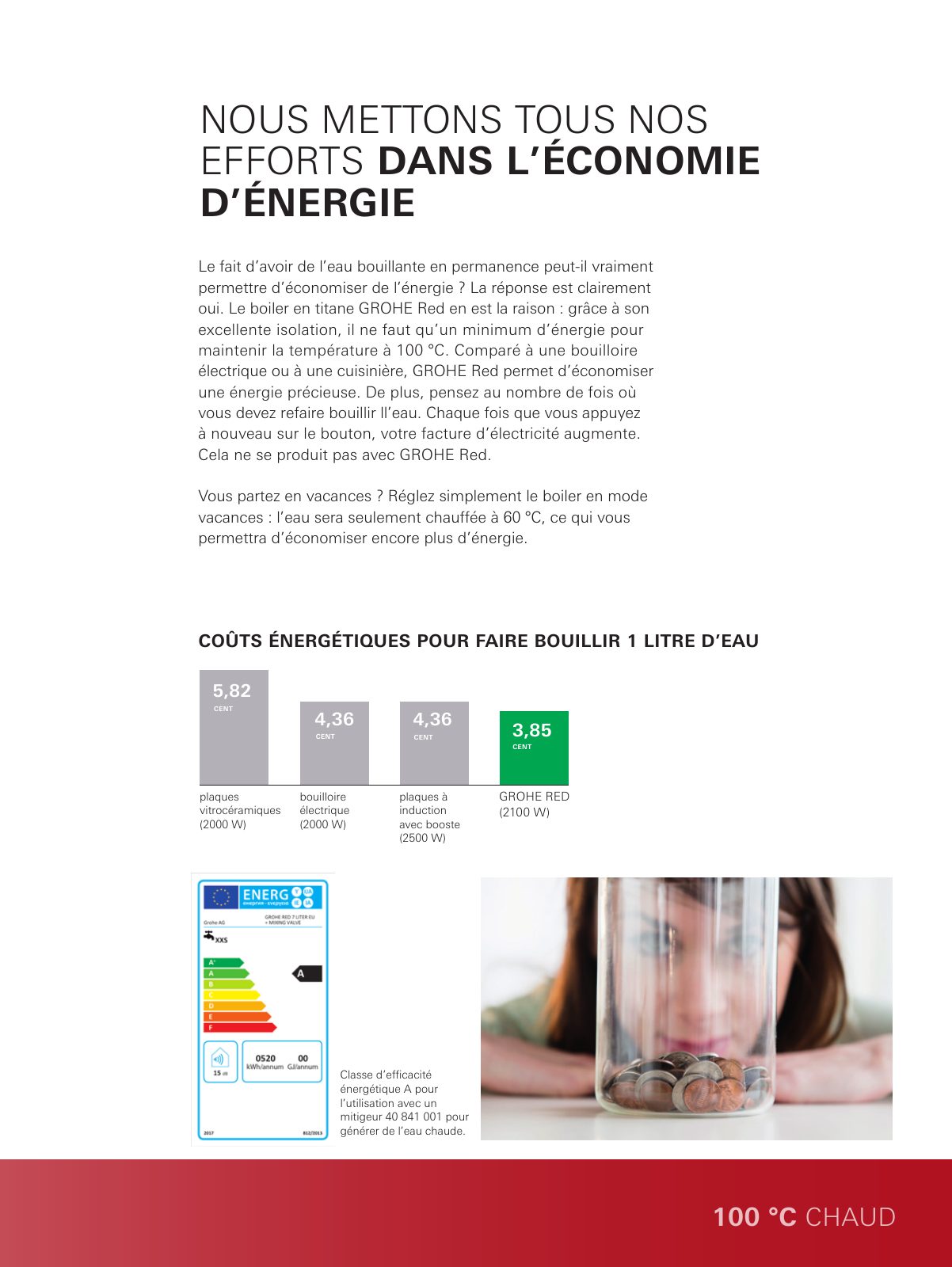 Vorschau BE-fr_Watersystems_Brochure Seite 49