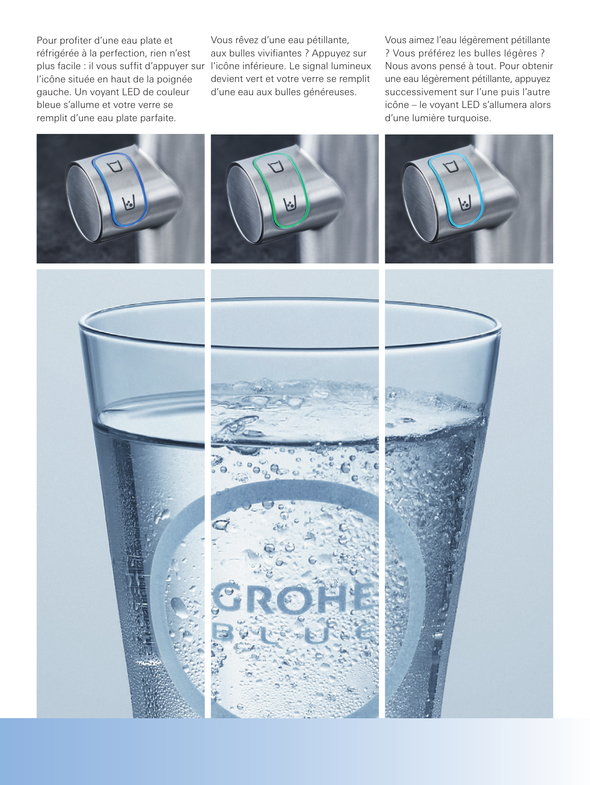 Vorschau BE-fr_Watersystems_Brochure Seite 19