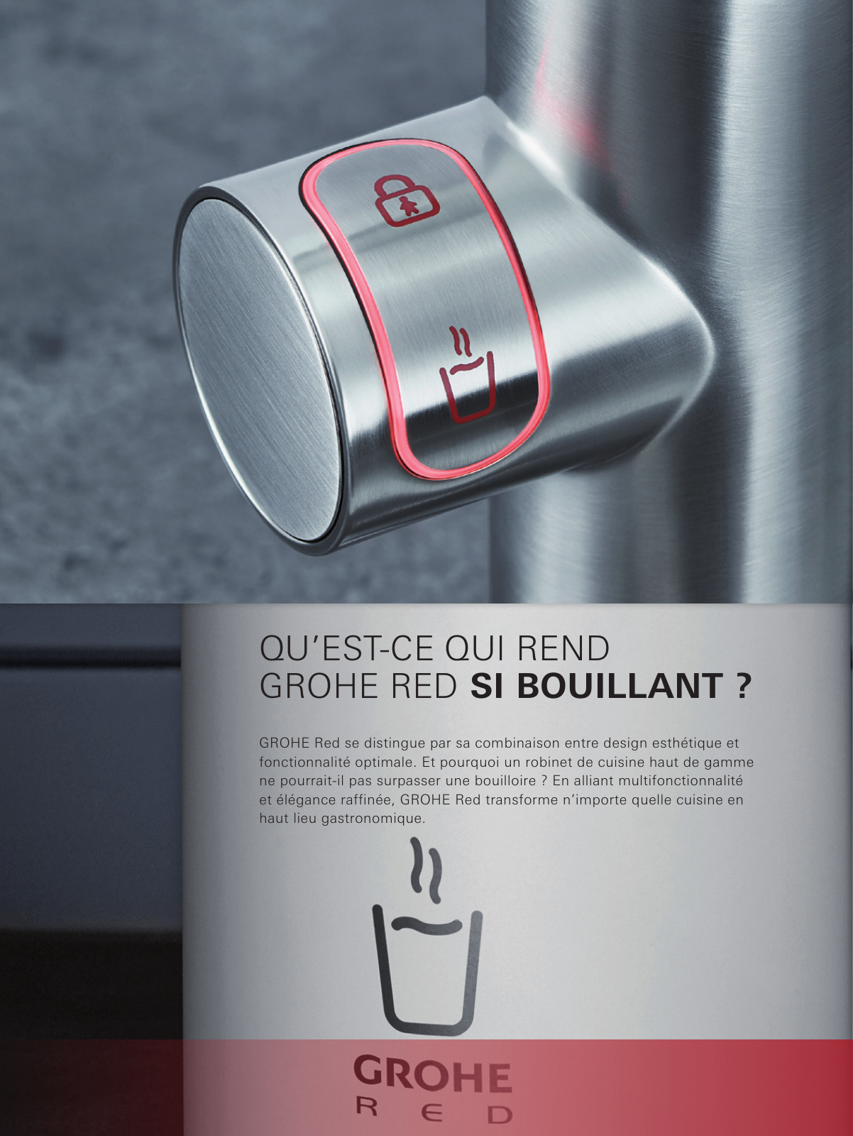Vorschau BE-fr_Watersystems_Brochure Seite 36