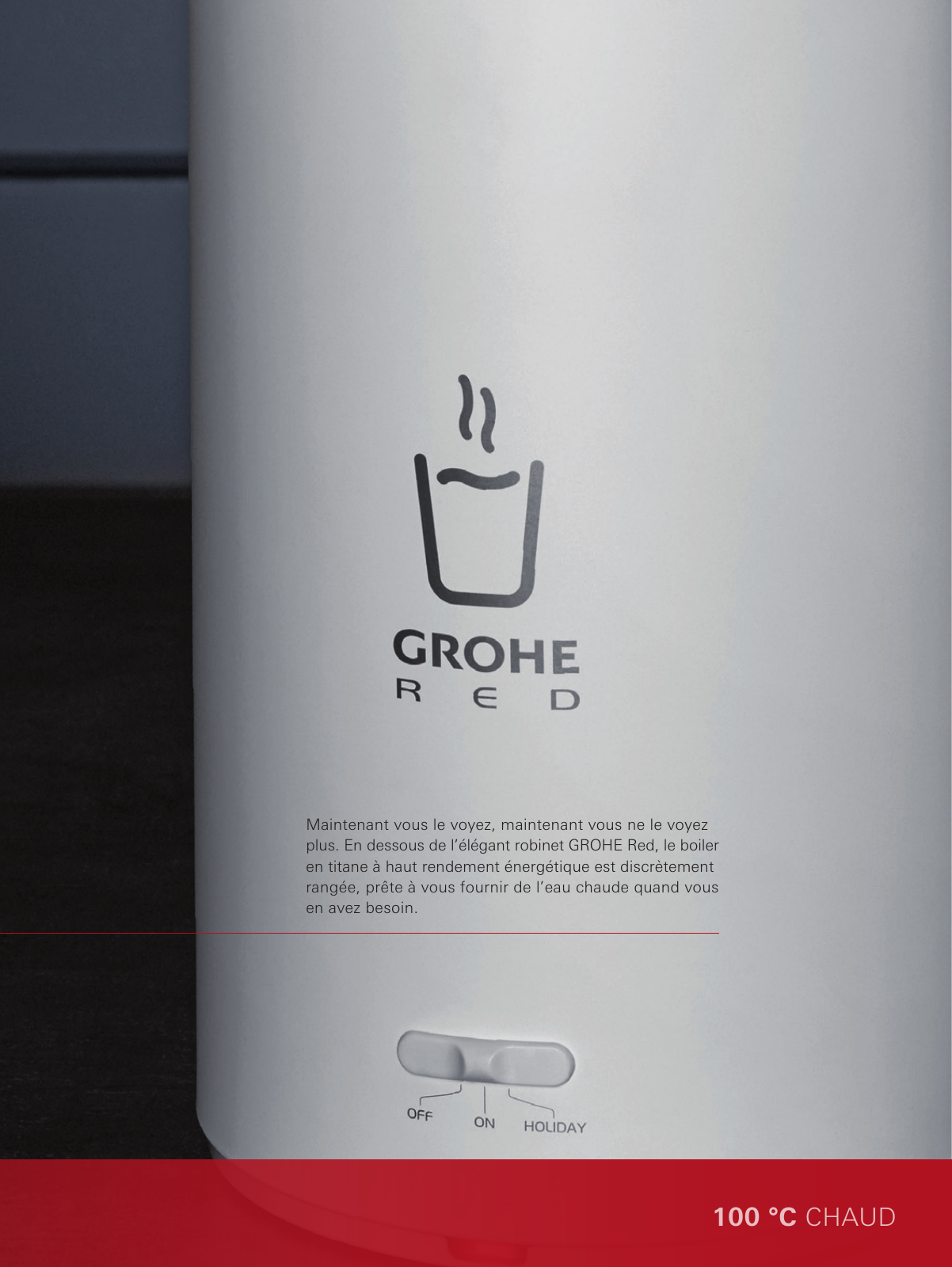 Vorschau BE-fr_Watersystems_Brochure Seite 35