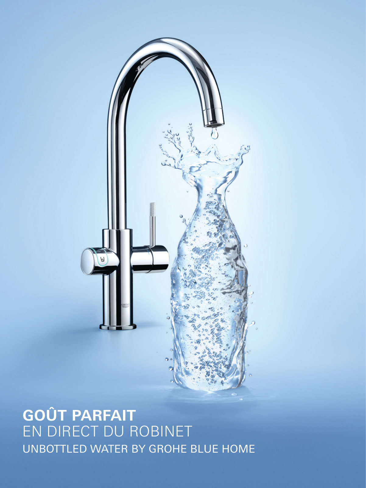 Vorschau BE-fr_Watersystems_Brochure Seite 7