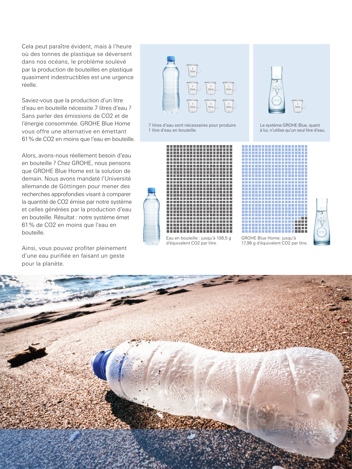 Vorschau BE-fr_Watersystems_Brochure Seite 27