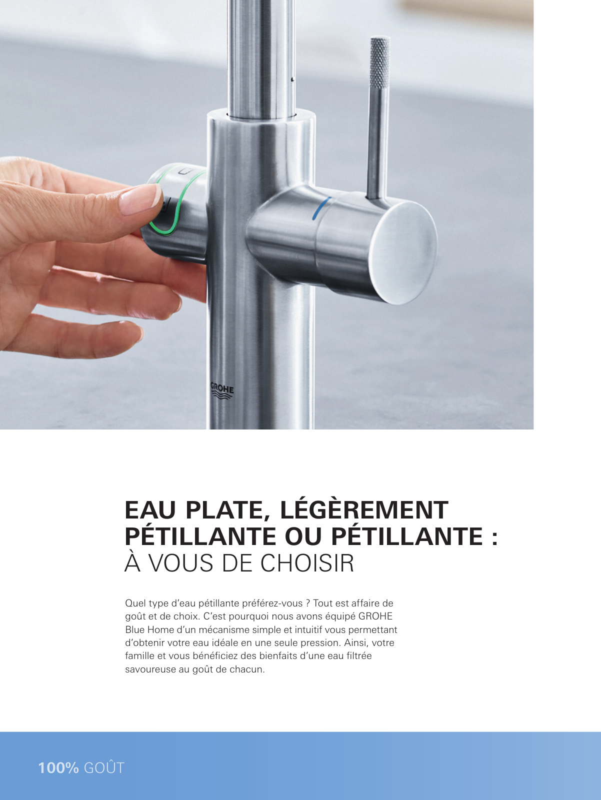 Vorschau BE-fr_Watersystems_Brochure Seite 18