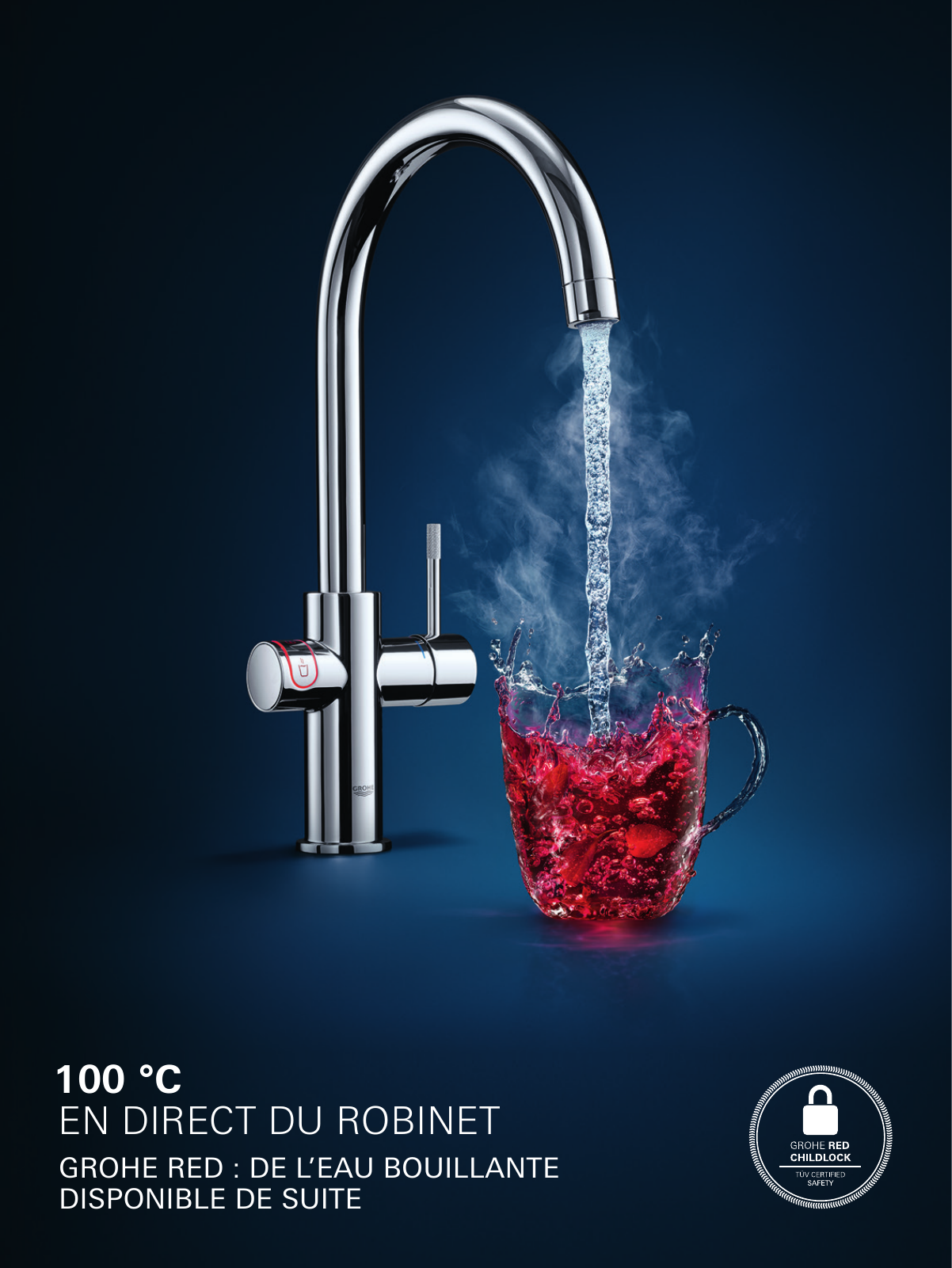 Vorschau BE-fr_Watersystems_Brochure Seite 29
