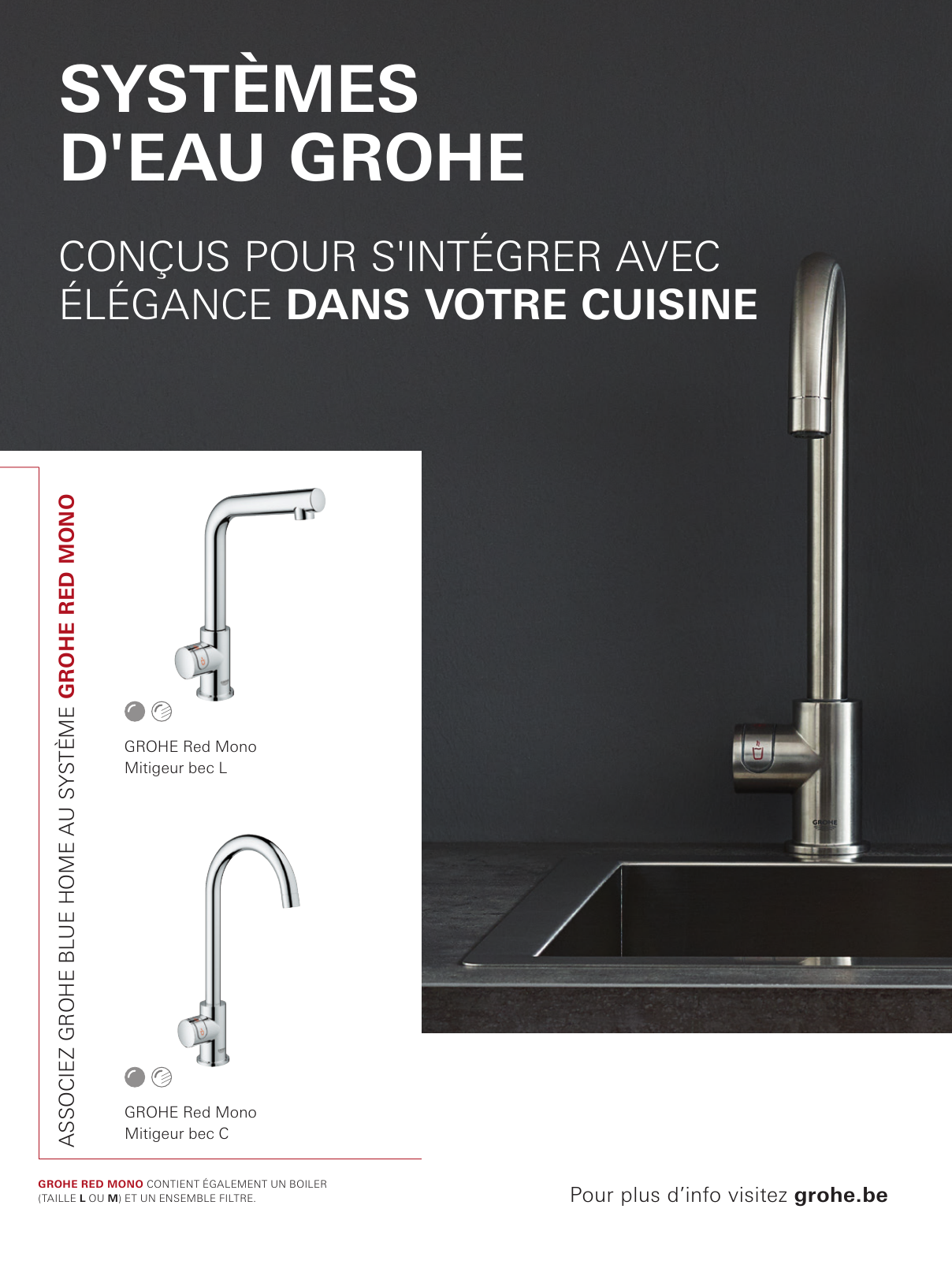 Vorschau BE-fr_Watersystems_Brochure Seite 3