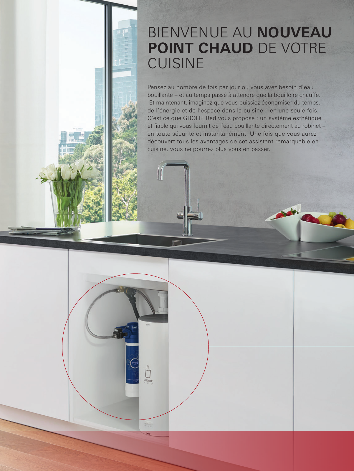 Vorschau BE-fr_Watersystems_Brochure Seite 34