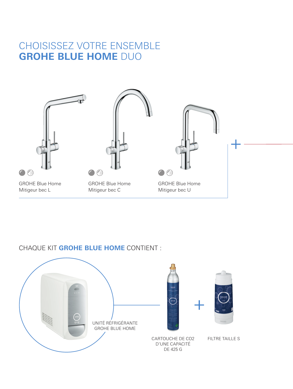Vorschau BE-fr_Watersystems_Brochure Seite 4