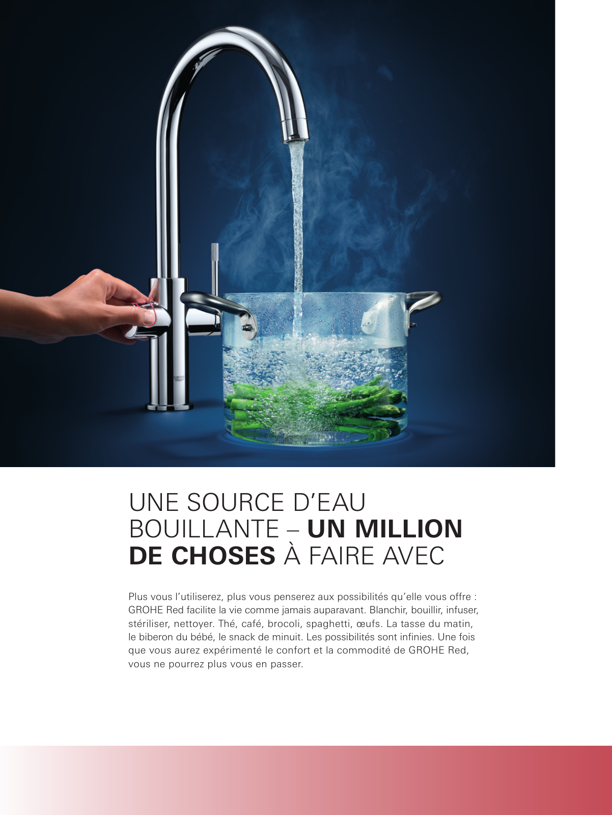 Vorschau BE-fr_Watersystems_Brochure Seite 40