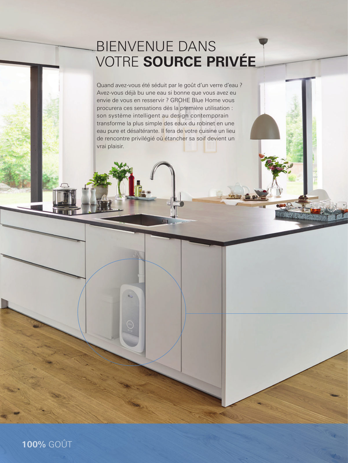 Vorschau BE-fr_Watersystems_Brochure Seite 12
