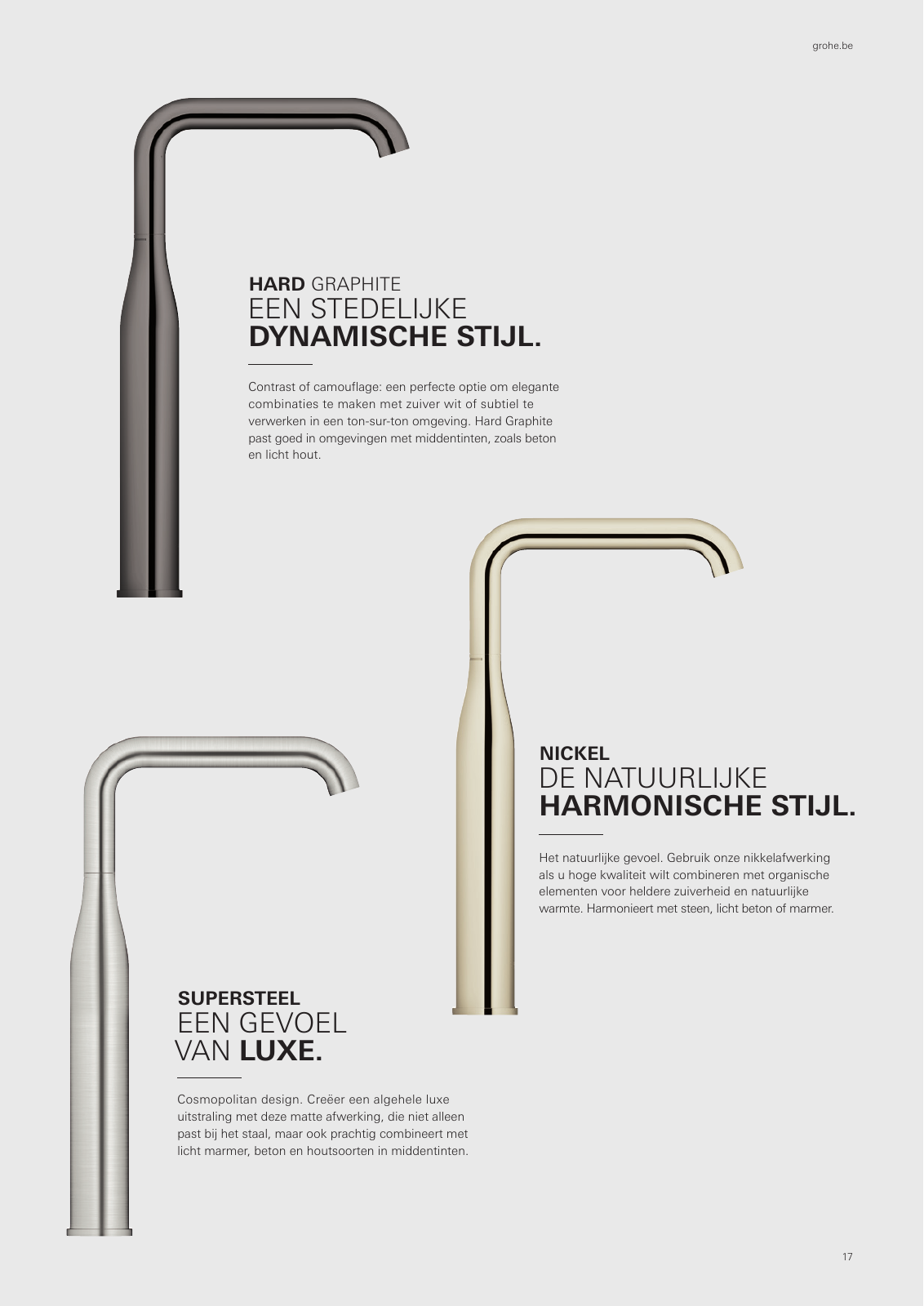 Vorschau BE-nl_Essence Seite 19