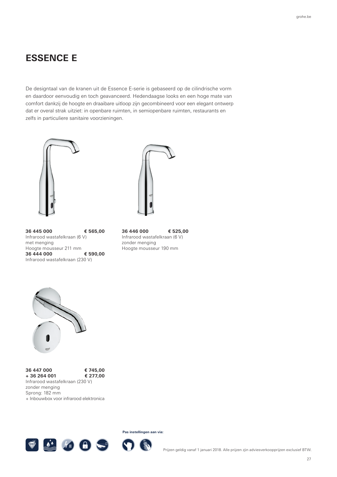 Vorschau BE-nl_Essence Seite 29