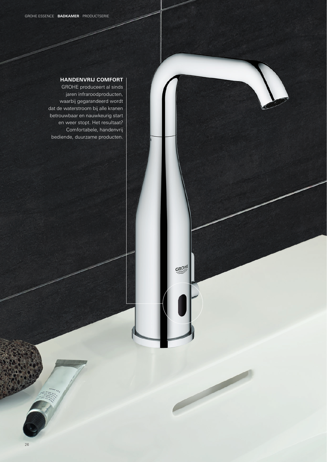 Vorschau BE-nl_Essence Seite 28