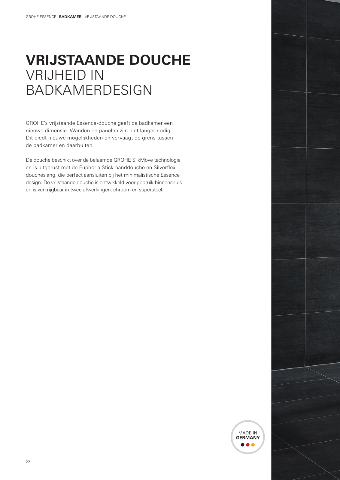 Vorschau BE-nl_Essence Seite 24
