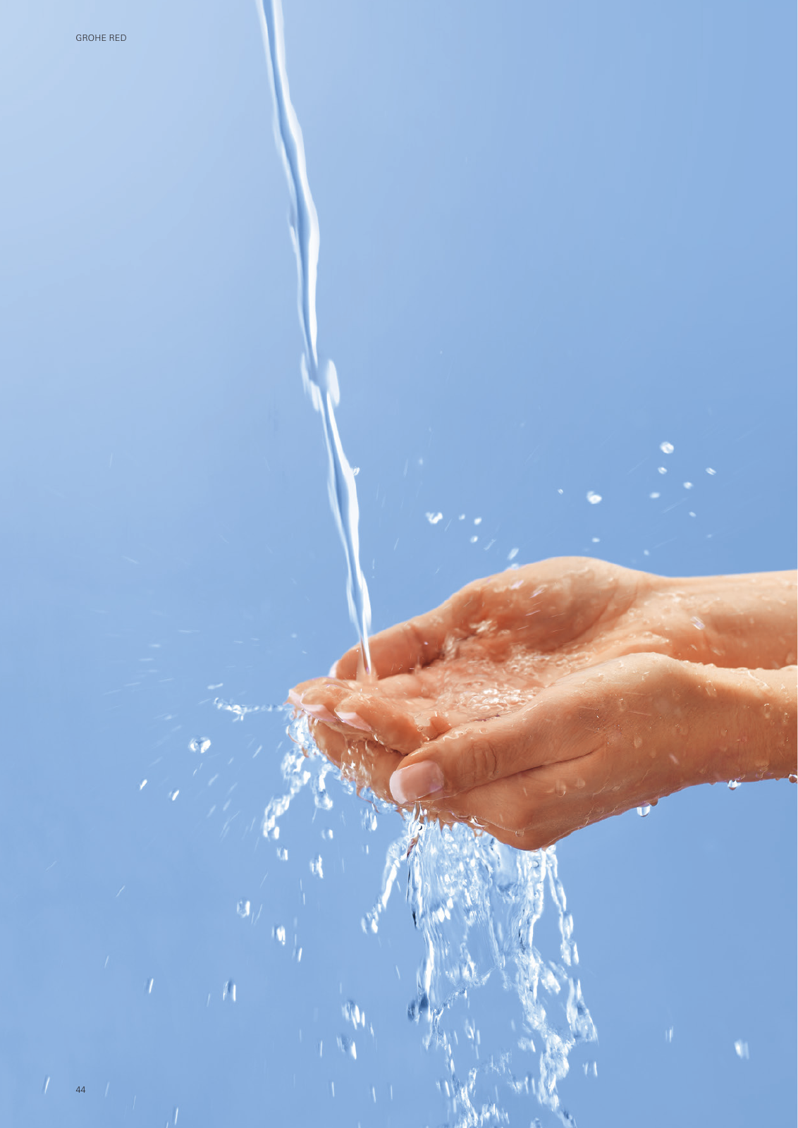 Vorschau BE-nl_GROHE-RED Seite 46