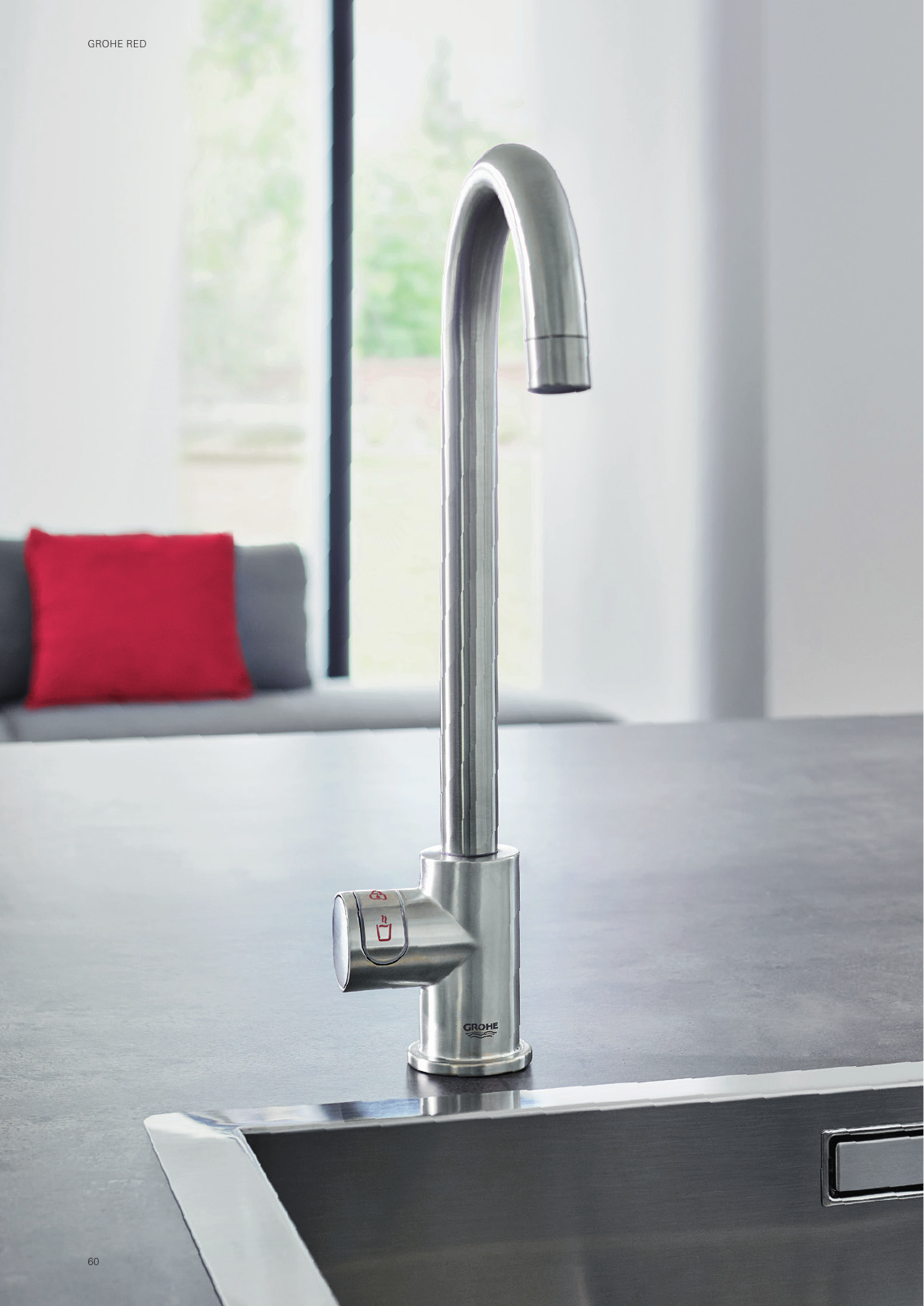 Vorschau BE-nl_GROHE-RED Seite 62