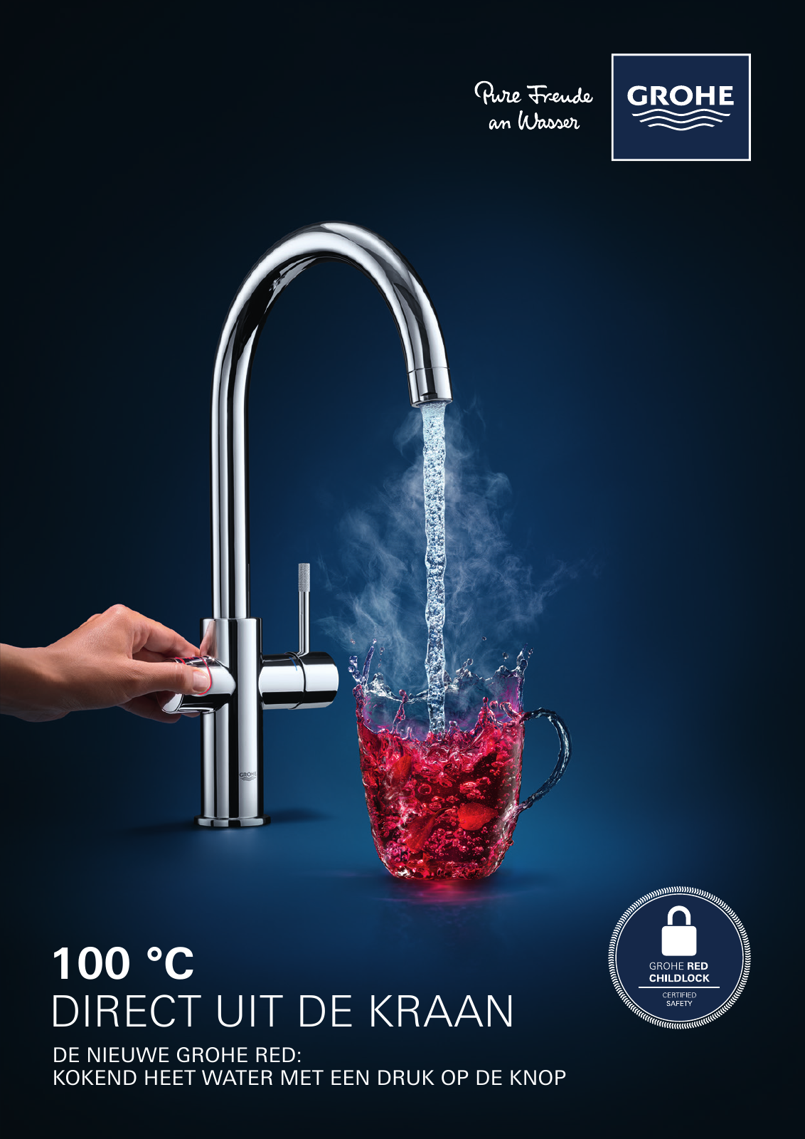 Vorschau BE-nl_GROHE-RED Seite 1