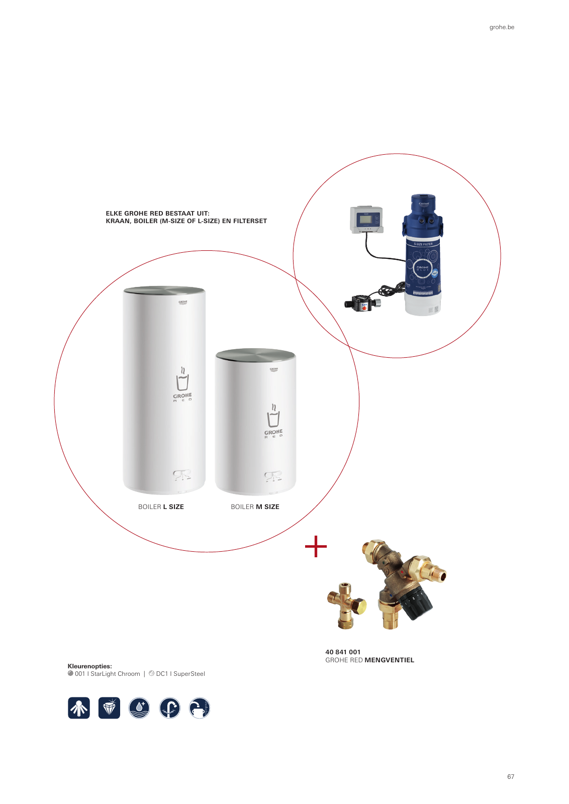 Vorschau BE-nl_GROHE-RED Seite 69