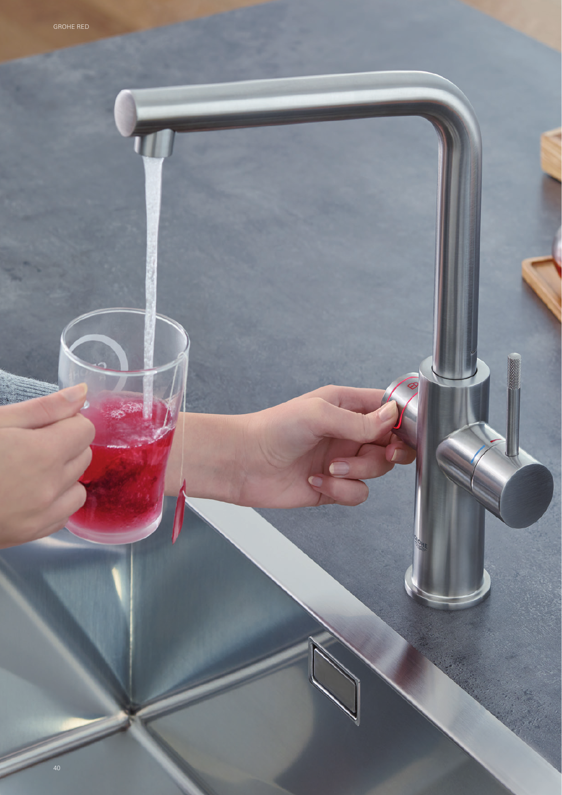 Vorschau BE-nl_GROHE-RED Seite 42