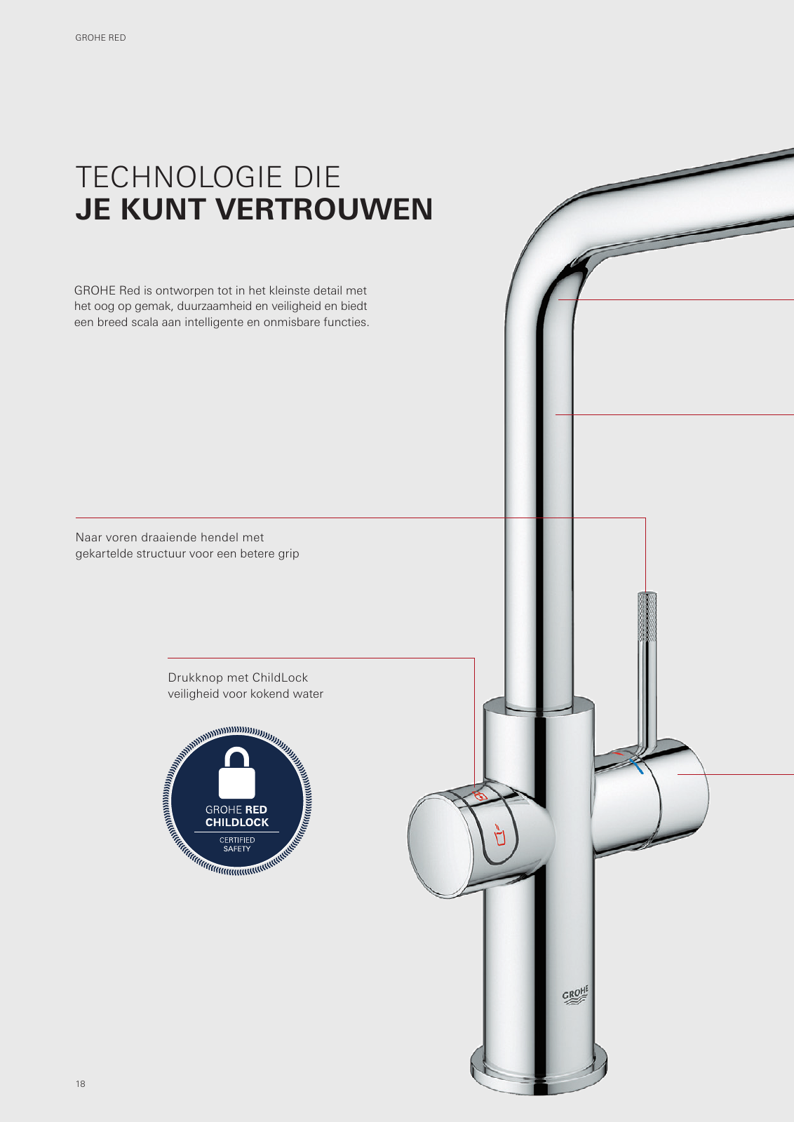 Vorschau BE-nl_GROHE-RED Seite 20