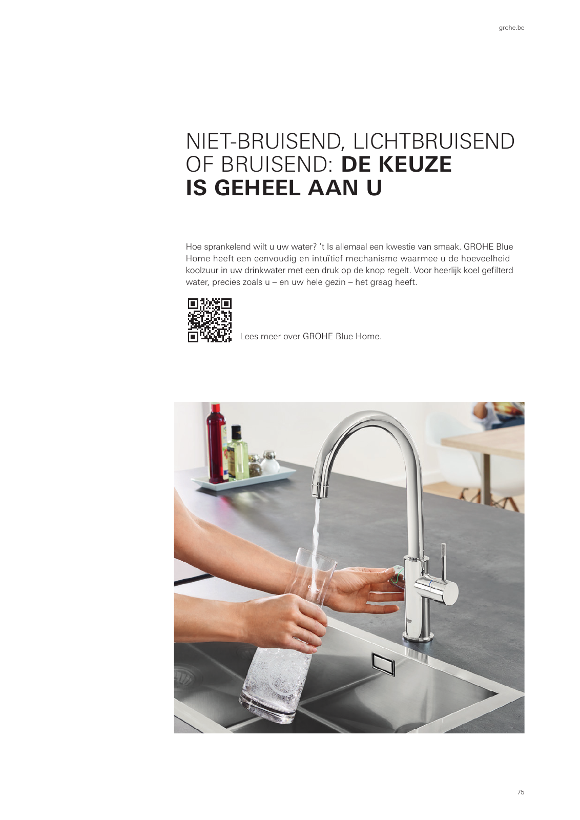 Vorschau BE-nl_GROHE-RED Seite 77