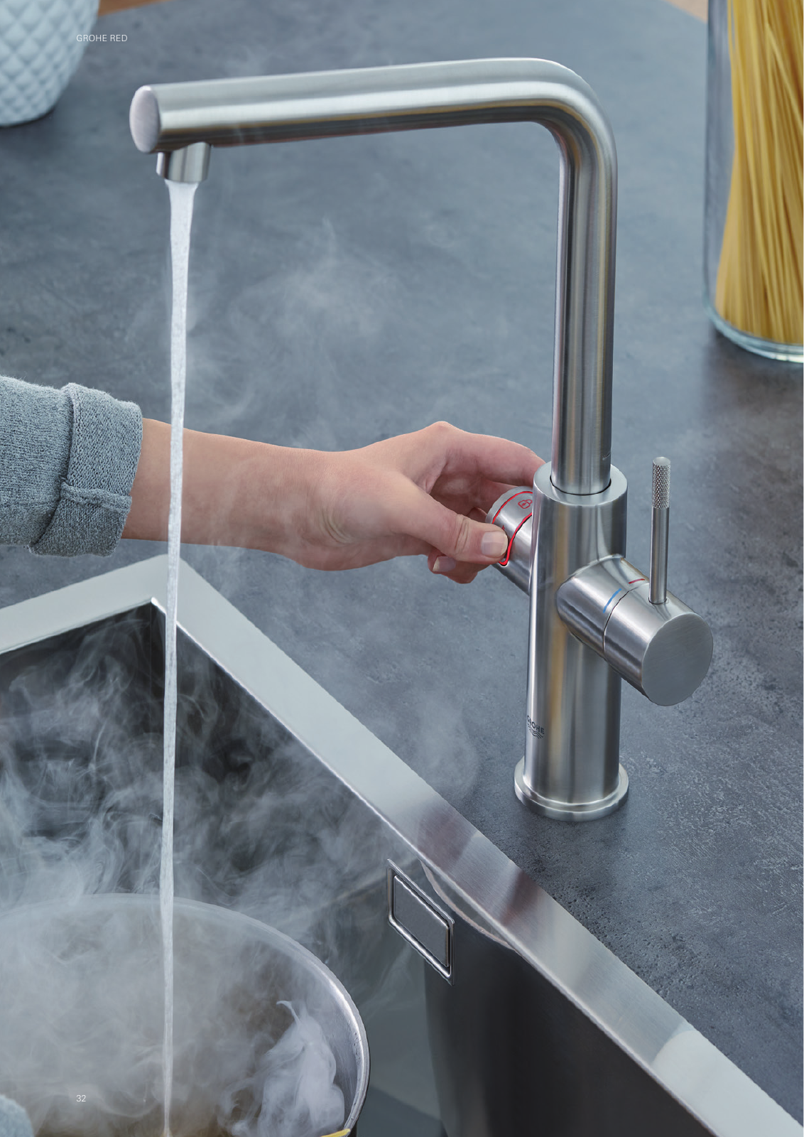 Vorschau BE-nl_GROHE-RED Seite 34