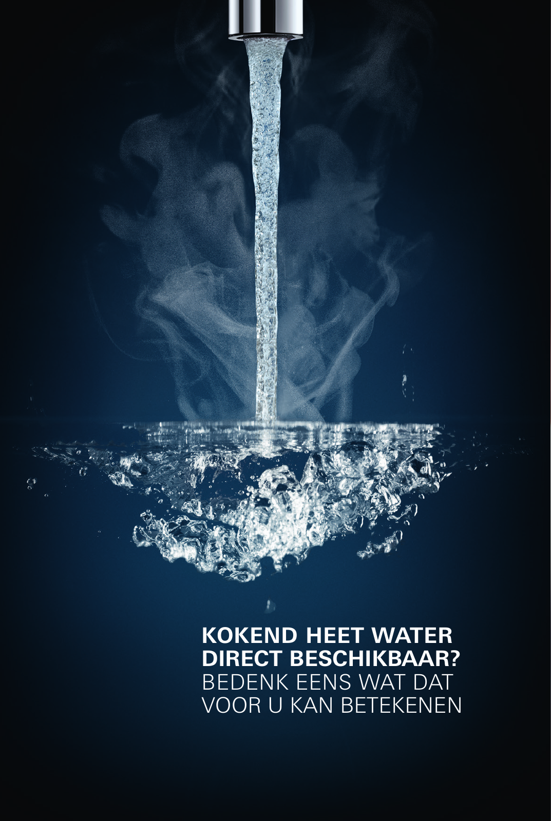 Vorschau BE-nl_GROHE-RED Seite 28