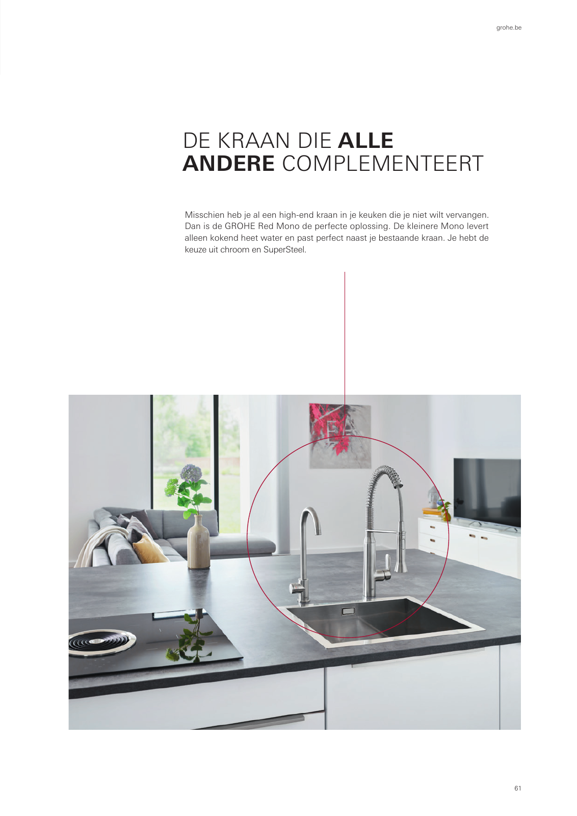 Vorschau BE-nl_GROHE-RED Seite 63