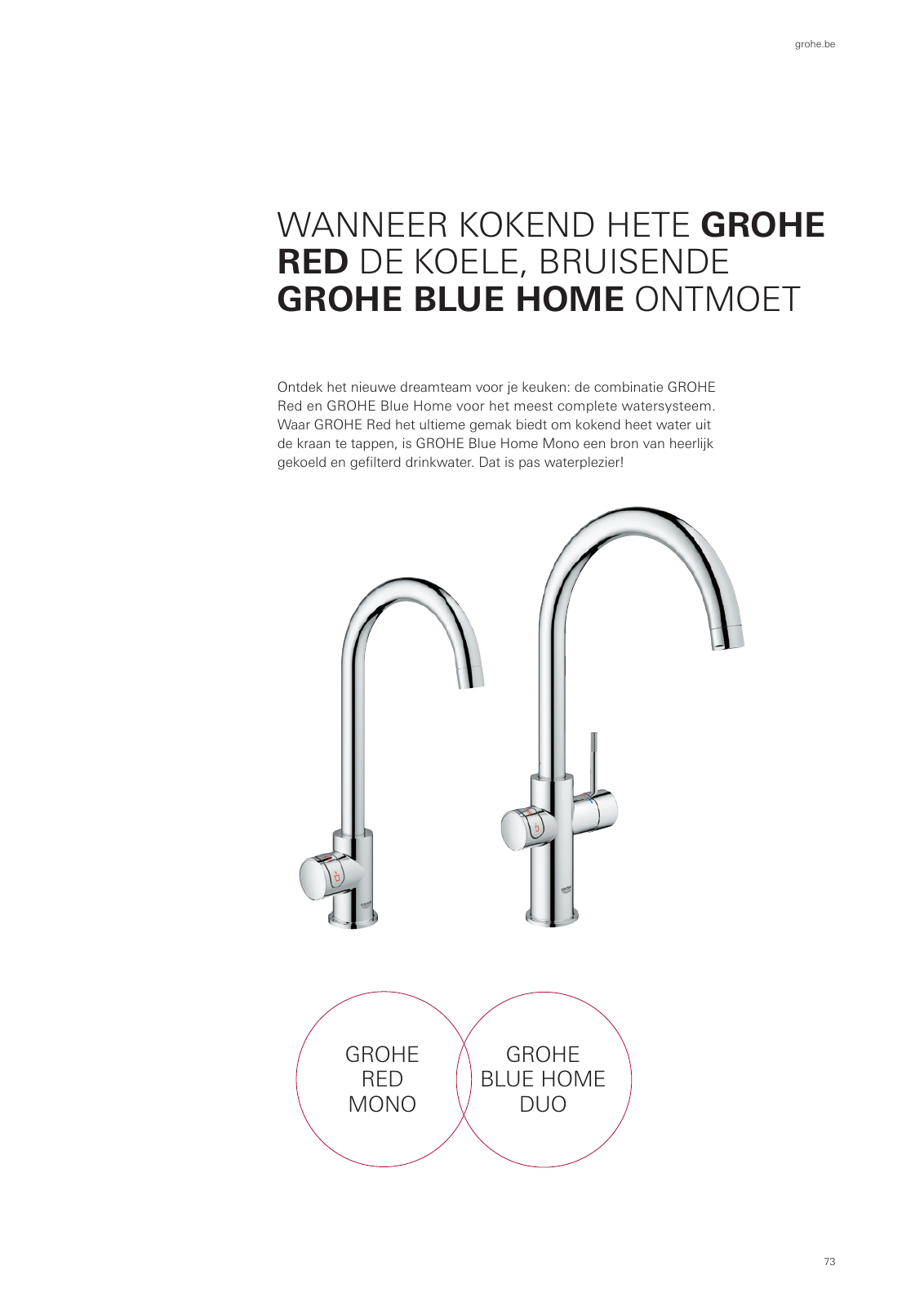Vorschau BE-nl_GROHE-RED Seite 75