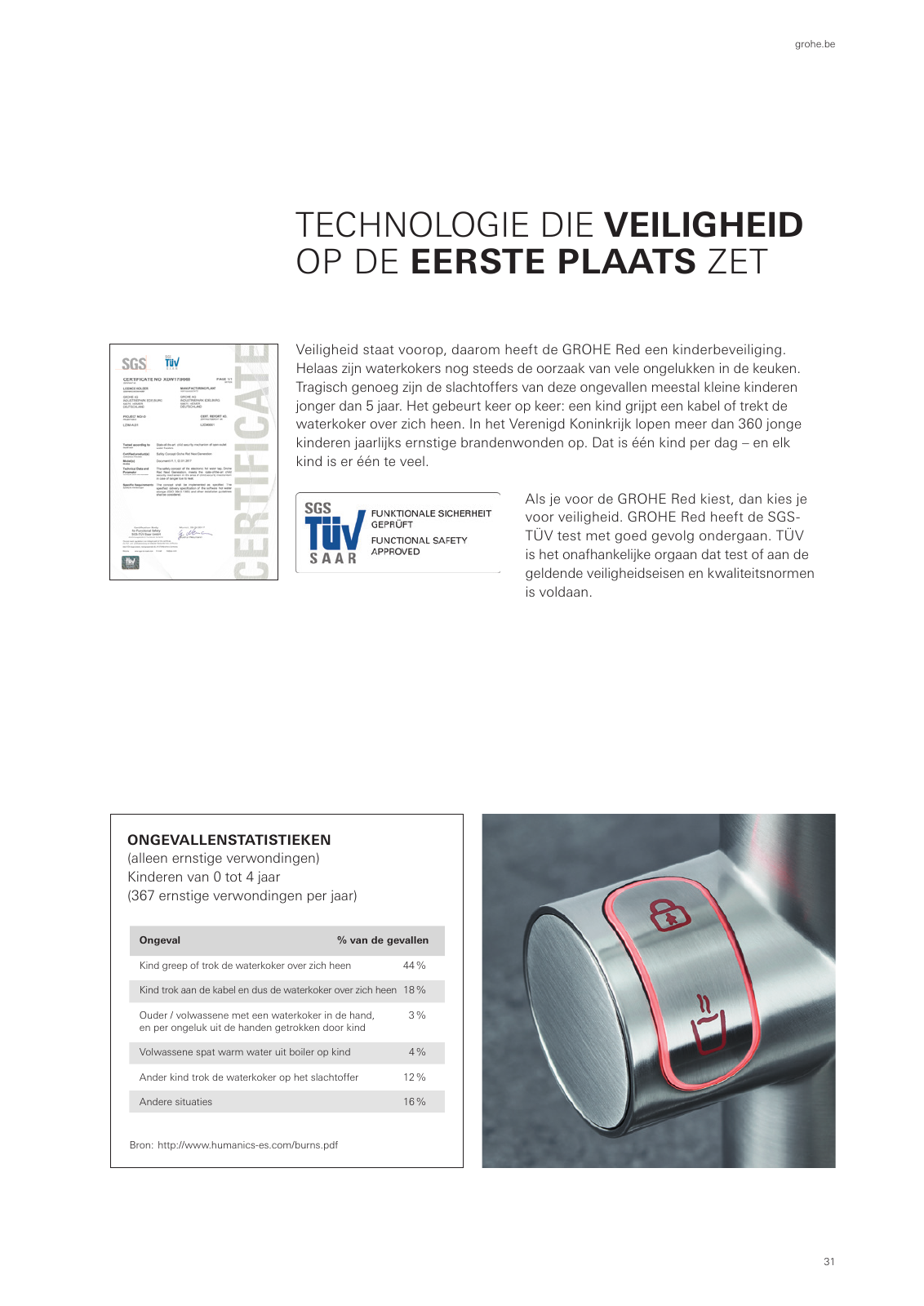 Vorschau BE-nl_GROHE-RED Seite 33