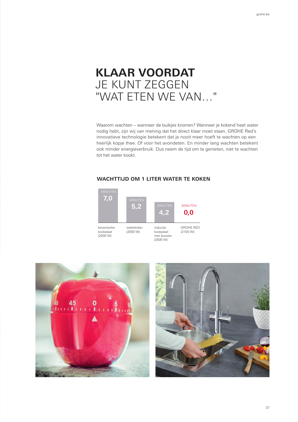 Vorschau BE-nl_GROHE-RED Seite 39