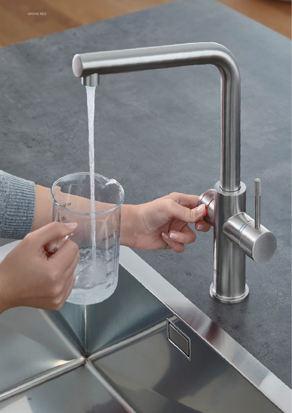 Vorschau BE-nl_GROHE-RED Seite 48