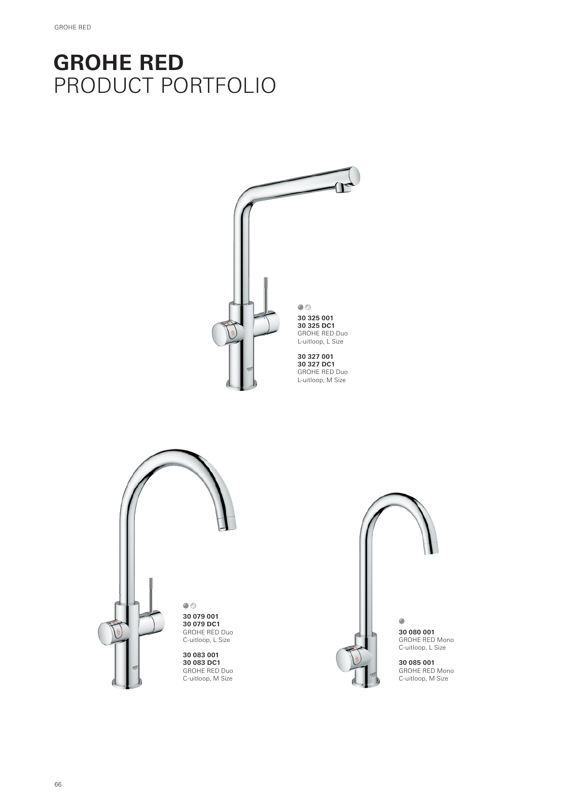 Vorschau BE-nl_GROHE-RED Seite 68