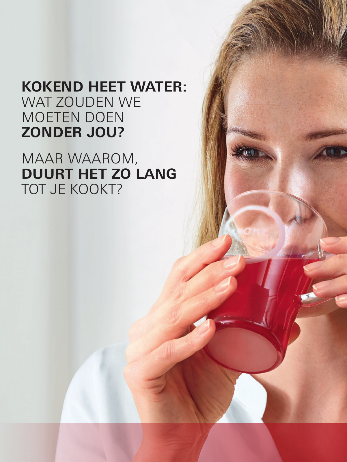 Vorschau BE-nl_Watersystems_Brochure Seite 32