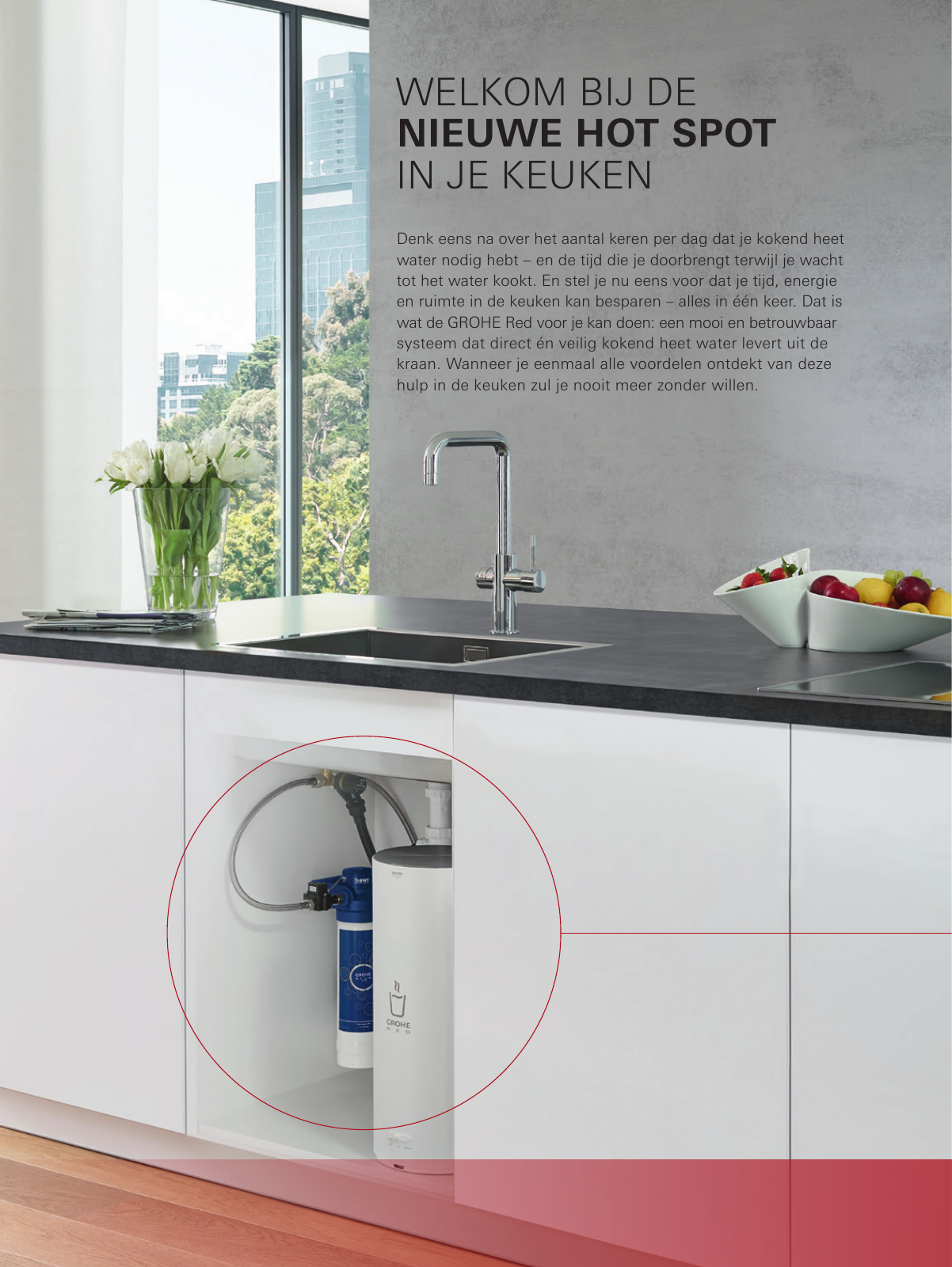 Vorschau BE-nl_Watersystems_Brochure Seite 34