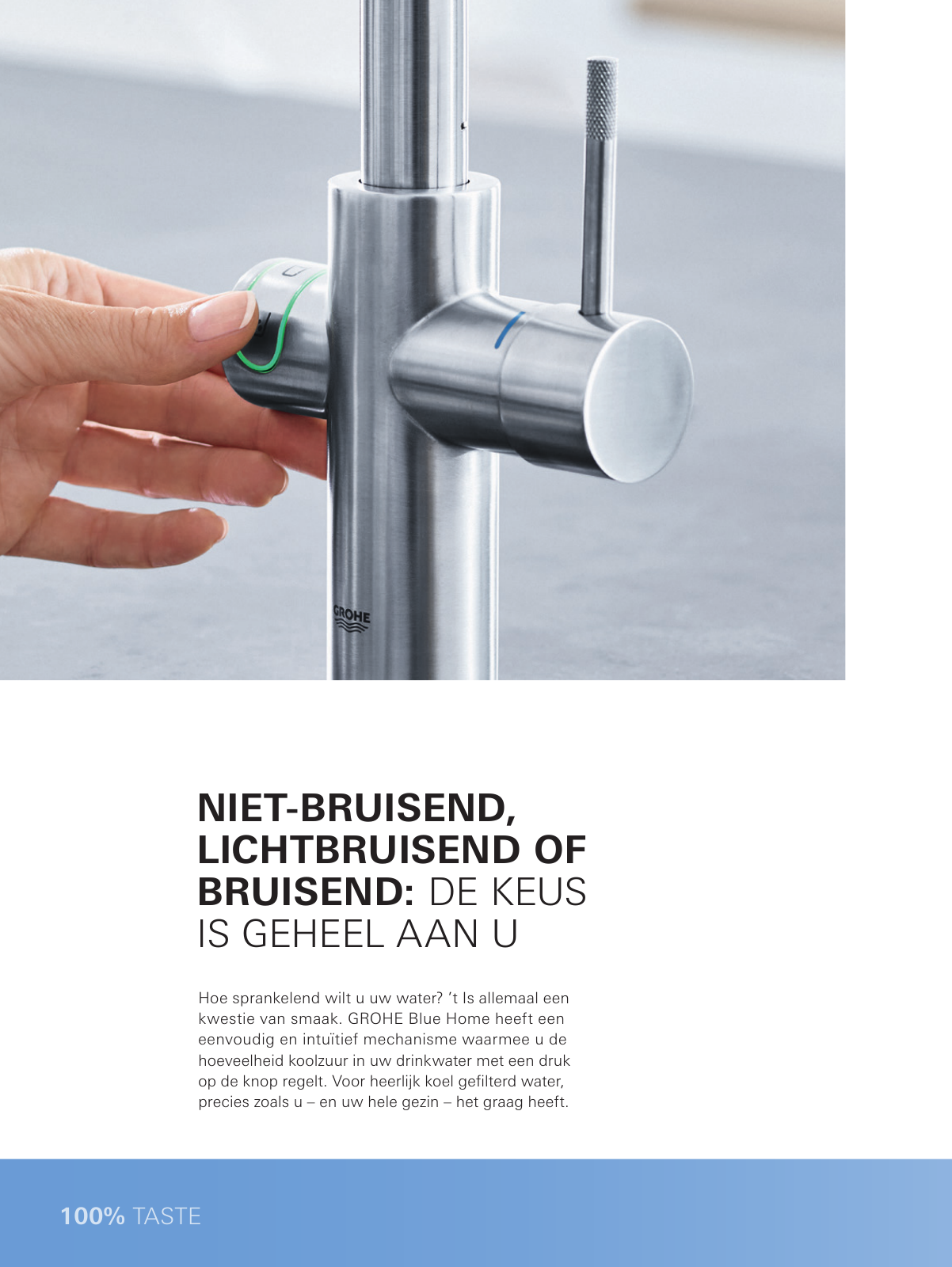 Vorschau BE-nl_Watersystems_Brochure Seite 18