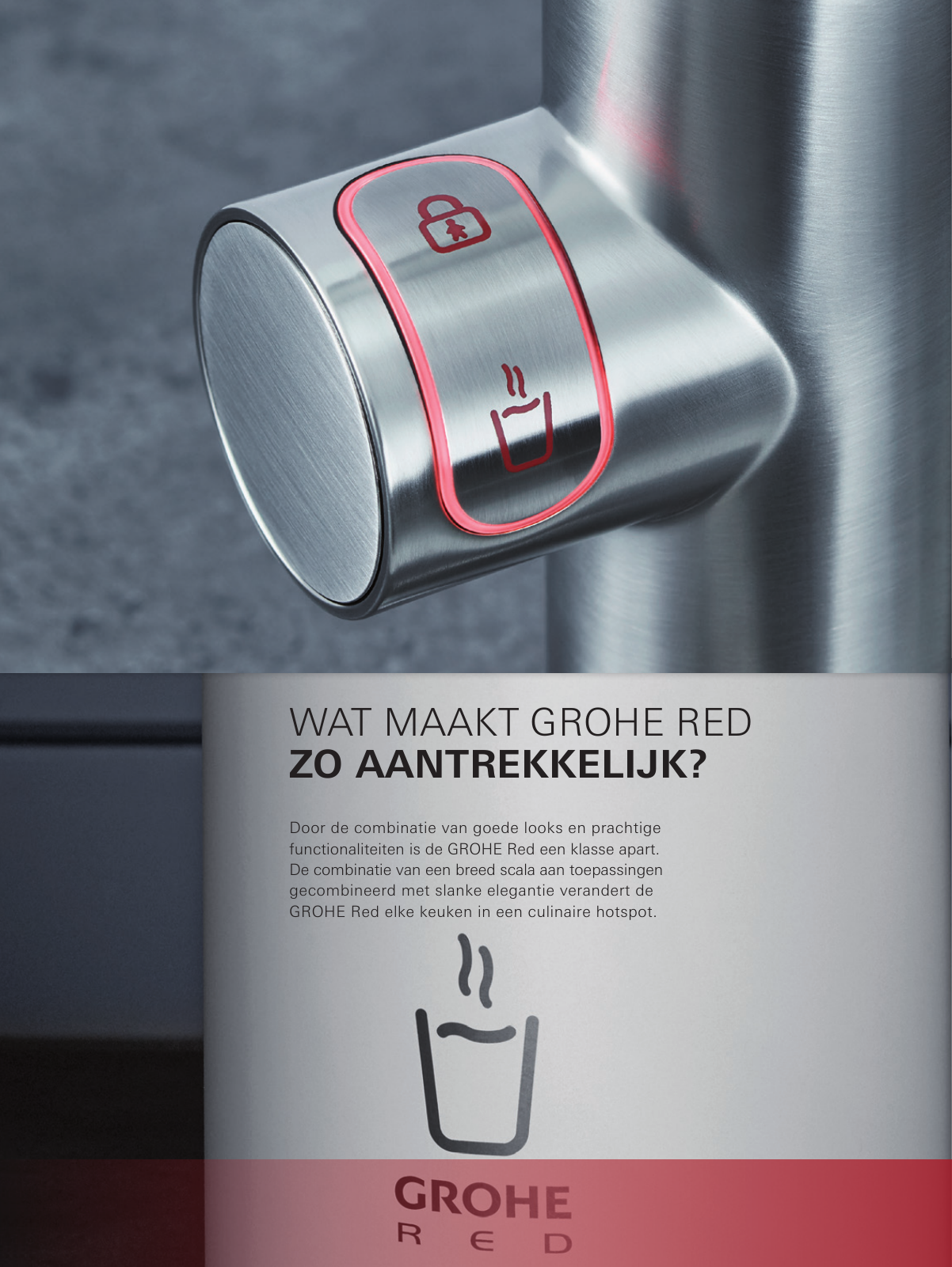 Vorschau BE-nl_Watersystems_Brochure Seite 36