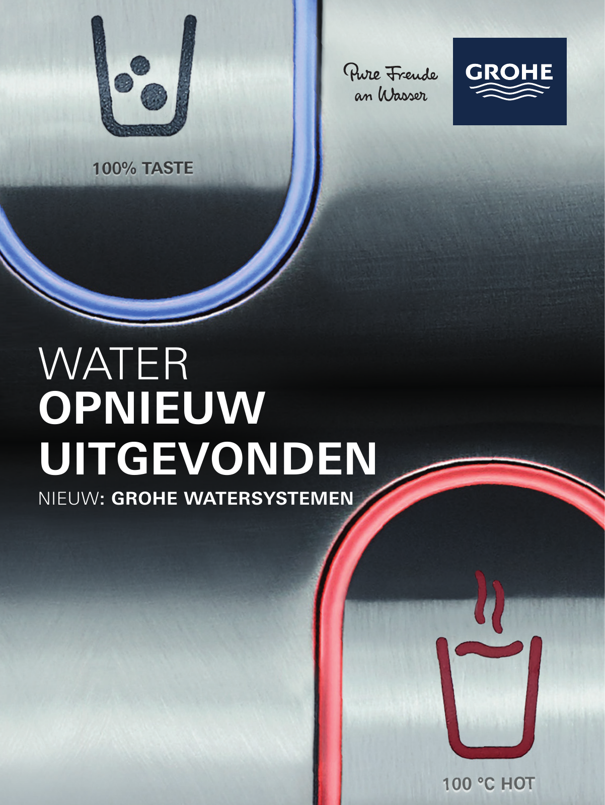 Vorschau BE-nl_Watersystems_Brochure Seite 1