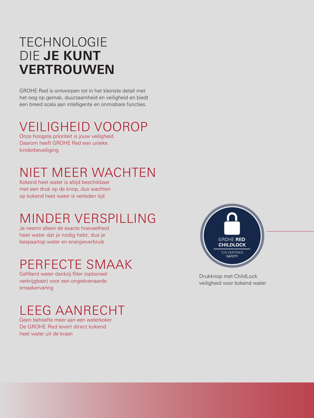 Vorschau BE-nl_Watersystems_Brochure Seite 38