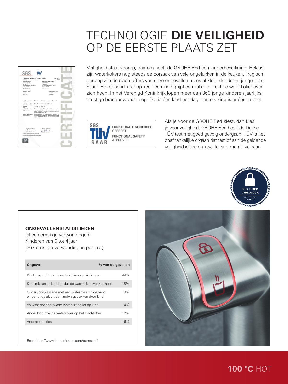 Vorschau BE-nl_Watersystems_Brochure Seite 43