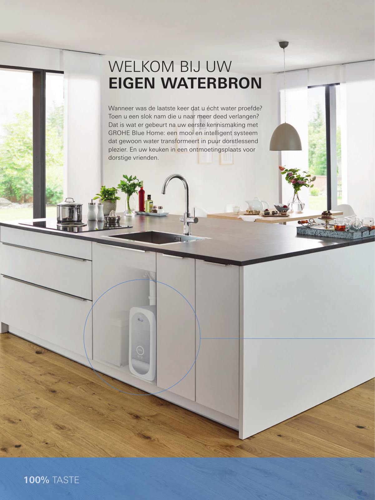 Vorschau BE-nl_Watersystems_Brochure Seite 12