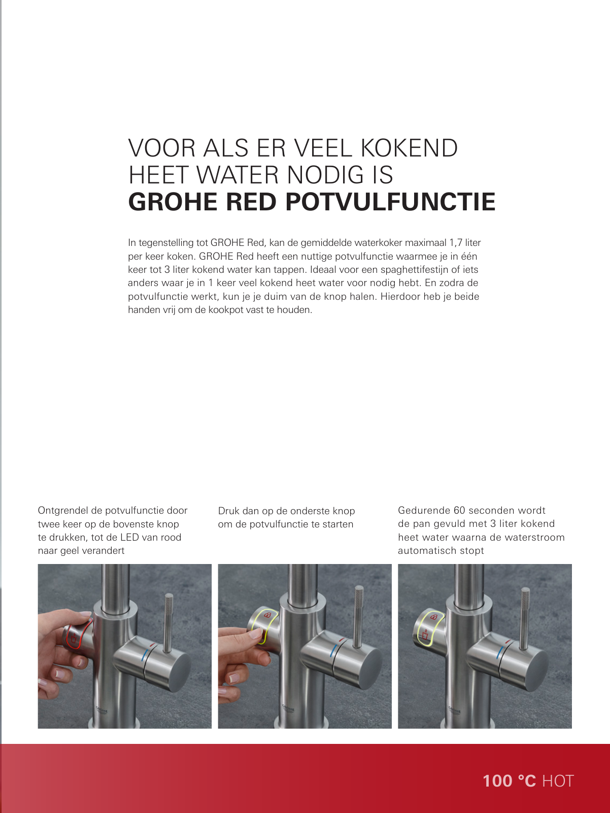 Vorschau BE-nl_Watersystems_Brochure Seite 45