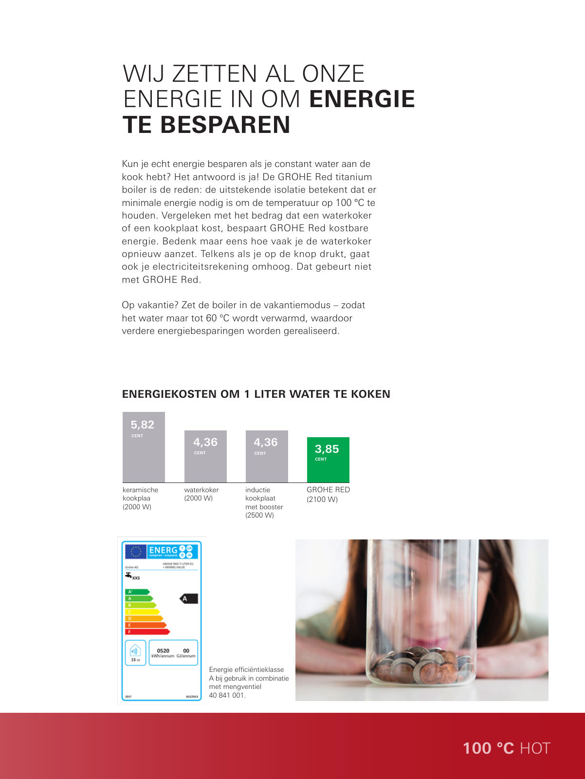 Vorschau BE-nl_Watersystems_Brochure Seite 49