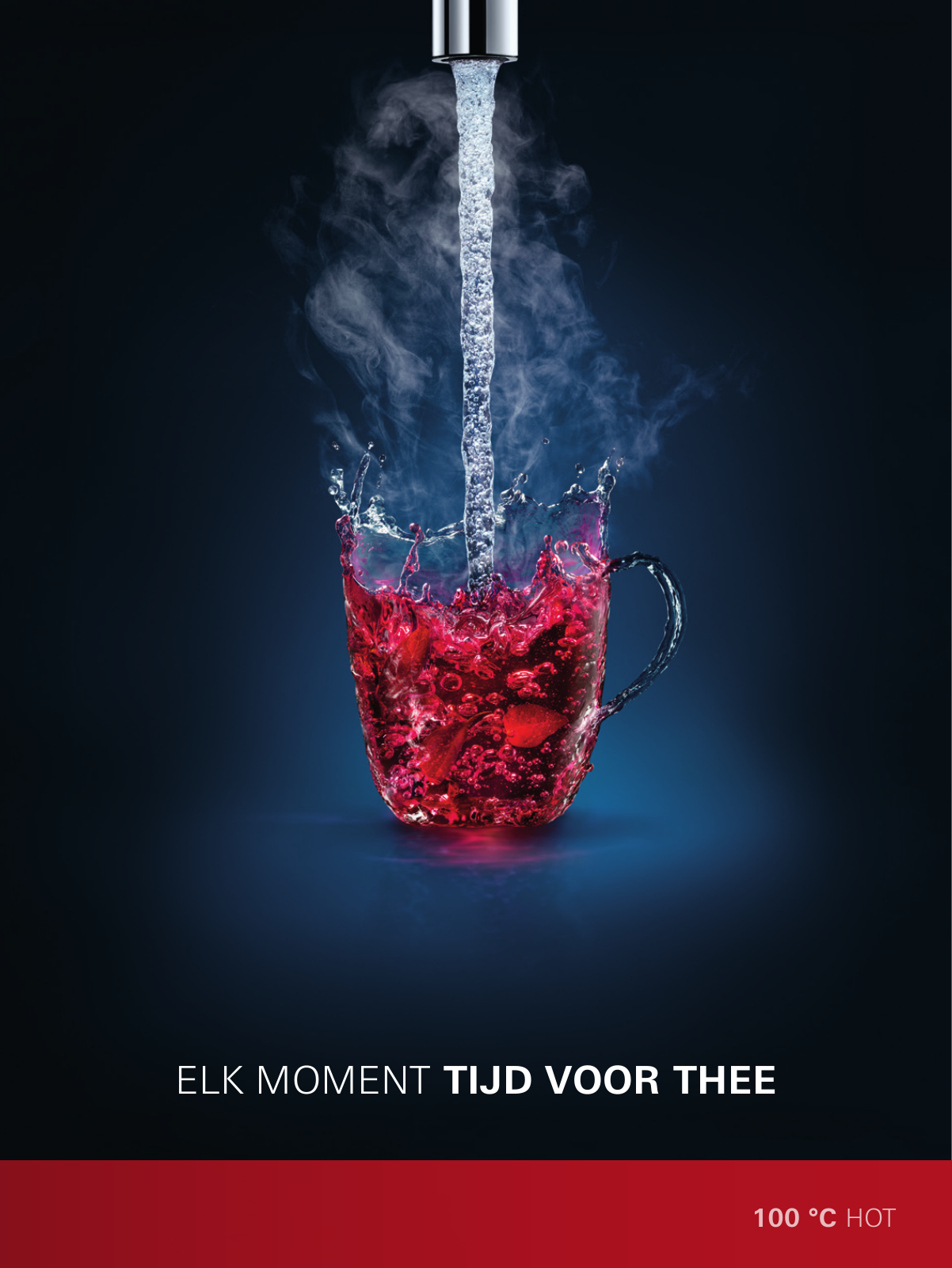 Vorschau BE-nl_Watersystems_Brochure Seite 31