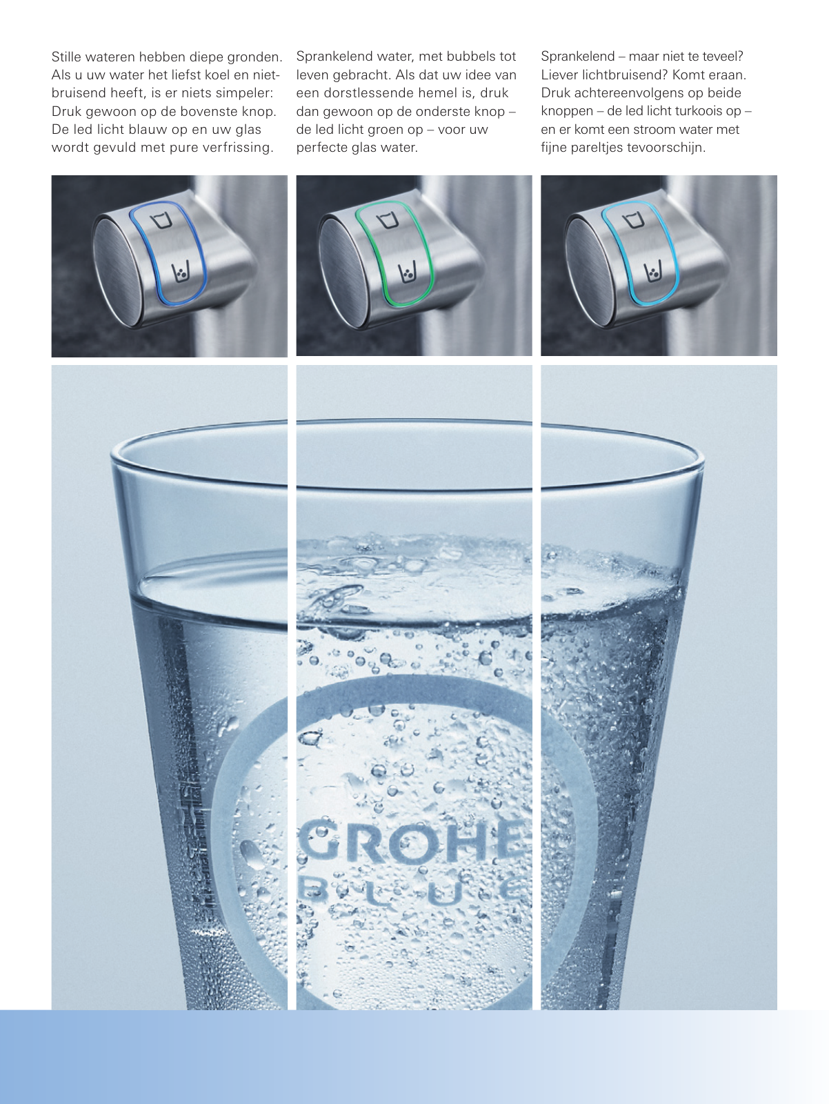 Vorschau BE-nl_Watersystems_Brochure Seite 19