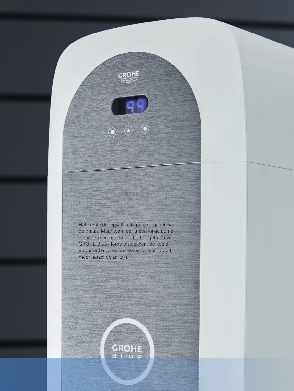 Vorschau BE-nl_Watersystems_Brochure Seite 13