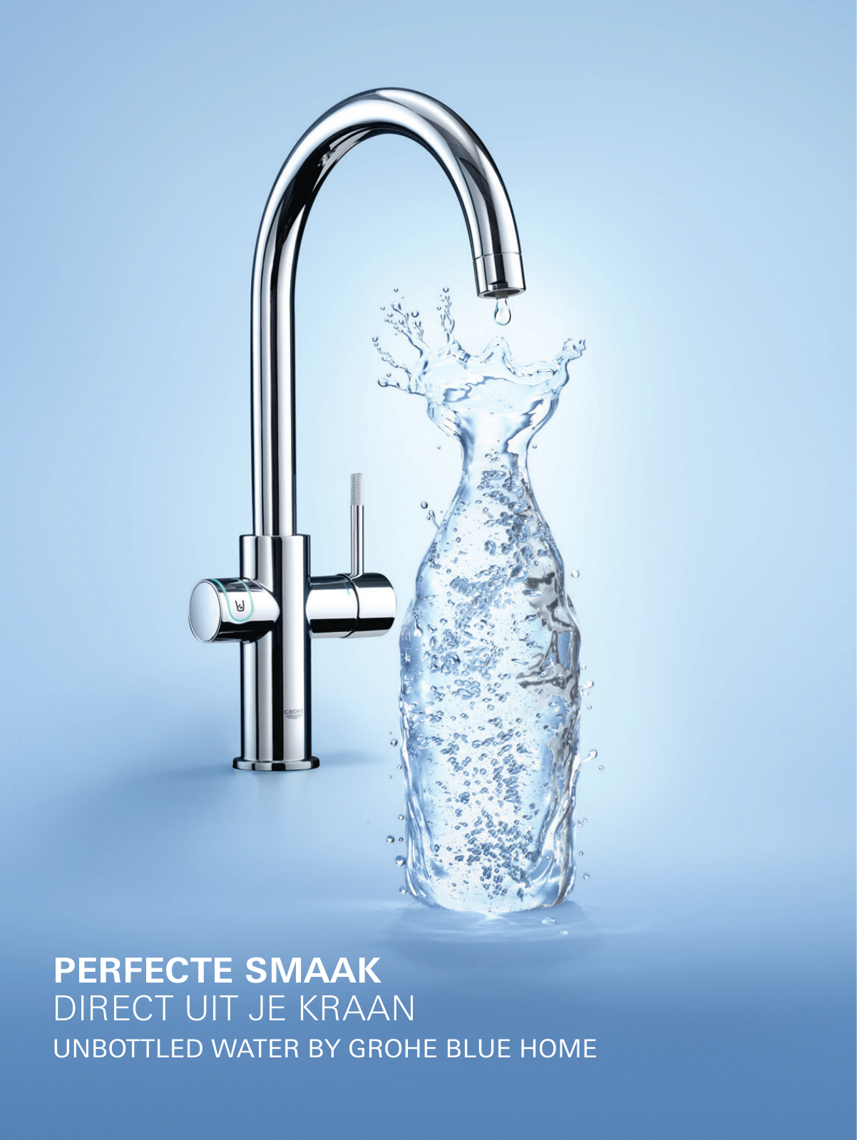 Vorschau BE-nl_Watersystems_Brochure Seite 7