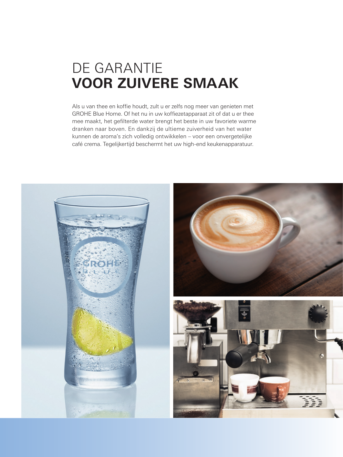 Vorschau BE-nl_Watersystems_Brochure Seite 23